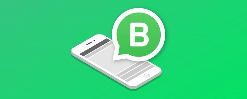 E está lançado o WhatsApp Business. Mas qual o diferencial deste novo App?