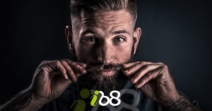 Contrato ou fio do bigode?