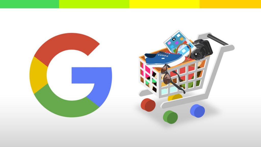 Mudança no Google Shopping: Teremos espaços para anúncios e resultados orgânicos!