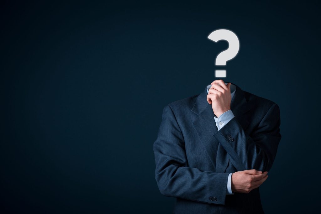  O que preciso saber antes de ter um site?