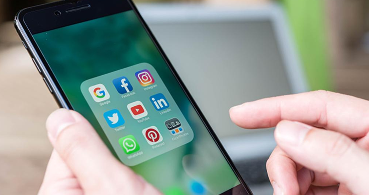 A diferença entre postar e postar: a importância da inteligência de mercado no marketing digital